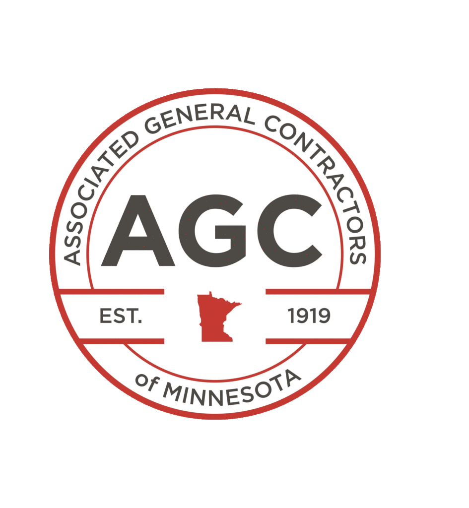 AGC of Minnesota