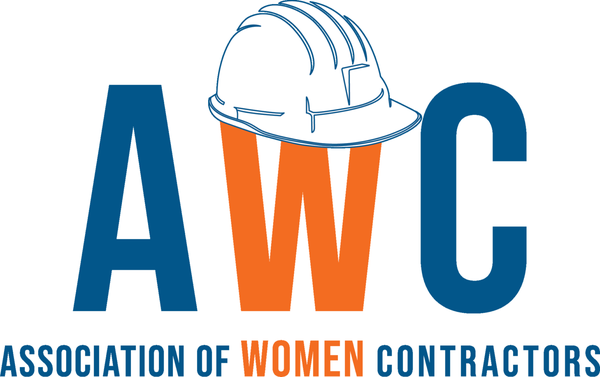 AWC