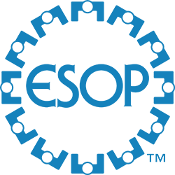ESOP
