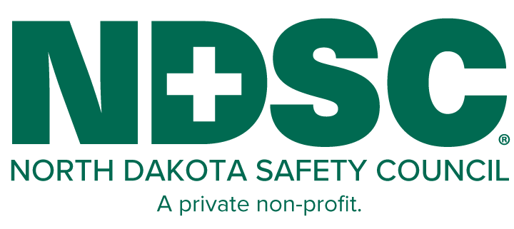North Dakota Safety Council