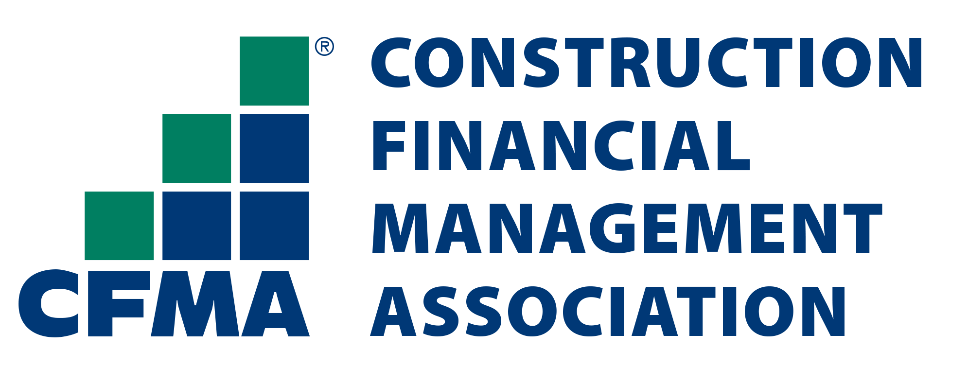 Construction Financial Management Association